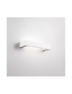 Delta light 2748112w espace arrière 38 led avec 2